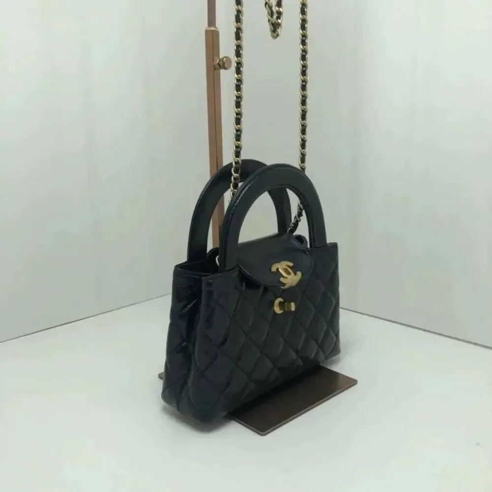 Chanel Women Pre-Loved Bag Very Good Condition